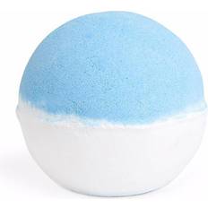 Goedkoop Badzouten Bath Bombs Pure Energy Lotus