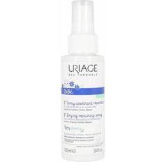 Uriage Ansigtsmists Uriage Spray Repairer Bebé Blotchy Skin 100ml