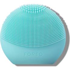 Foreo LUNA Play Smart 2 Peek-A-Blue