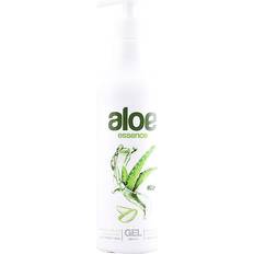 Diet Esthetic Aloe Vera Gel 500ml