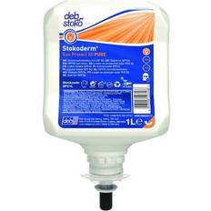 Deb Stokoderm Sun Protect 50 PURE 1L