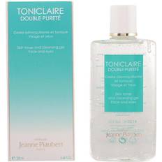 Gel Tóners Jeanne Piaubert 3355998700287 Removedor De Maquillaje 200 ml 200ml