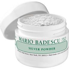 Pelle Secca Trattamenti anti-blemish Mario Badescu Polvere D Argento 29 ml Donna