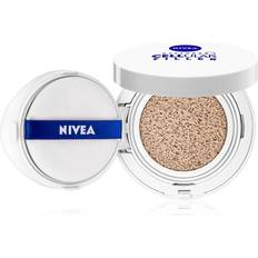 Nivea cellular Nivea 84229