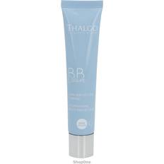 Thalgo Crèmes Visage Thalgo BB Cream BB Crème Illuminatrice SPF 15 Teinte Golden 40 ml 40ml