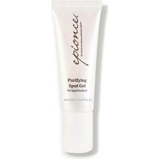 Exfoliant Traitements des imperfections Epionce Purifying Spot Gel