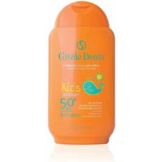 Gisèle Denis Sunscreen for Children GiseÌle Denis Spf 50 200ml