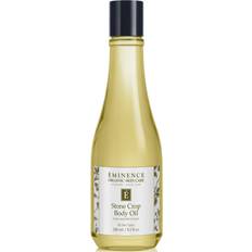 Eminence Organics Stone Crop Body Oil 240ml