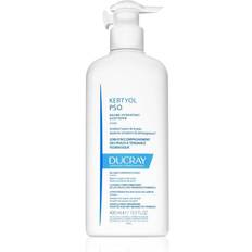 Bálsamo Lociones Corporales Ducray Kertyol P.S.O. Daily Hydrating Balm 400ml