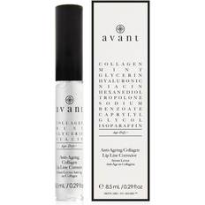 Avant Seerumit & Kasvoöljyt Avant Anti-Ageing Collagen Lip Line Corrector 8.5 ml