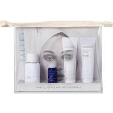 Tamaño Viaje Exfoliantes & Exfoliantes Faciales Talika Skintelligence Anti-Age Essentials Travel Kit