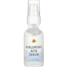 Reviva Labs Reviva Labs Hyaluronic Acid Serum 1 fl. oz