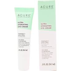 Gluten Free Eye Creams Acure Acure Ultra Hydrating Eye Cream