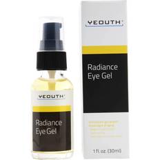 Radiance Eye Gel 1 fl oz