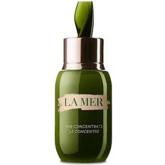 La mer serum La Mer The Concentrate Concentrate