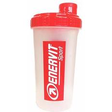 Enervit Drycker Enervit Sport Shaker 700 Ml