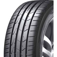 Hankook 16 - 225 - Sommardäck Bildäck Hankook K125 xl 195/45 R16 84H