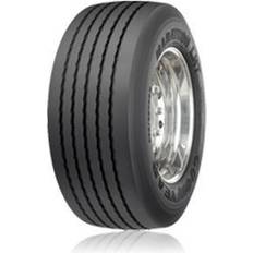 Goodyear J (100 km/h) Car Tyres Goodyear Marathon LHT 435/50 R22.5 164J 20PR