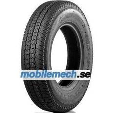 Deli S-255 145/80 R10 84N