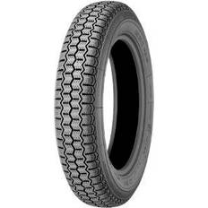 Michelin Collection ZX 7.00 R13