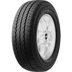 16 - 235 Renkaat Maxxis Vansmart MCV3 235/65 R16C 121/119T