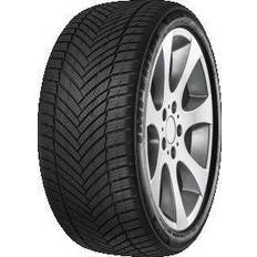 40 % - Pneumatici 4 stagioni Pneumatici per auto Imperial All Season Driver 235/40 R19 96Y XL