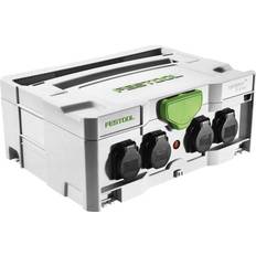 Festool systainer Festool 101184310