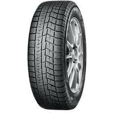 Yokohama Ice Guard IG60 195/50 R16 84Q