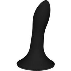 Hitsens Hitsens 5 dual density dildo