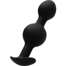 Sono No. 90 Self Penetrating Butt Plug