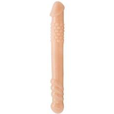 Double dong Toyz4Lovers Double Dong 25 cm