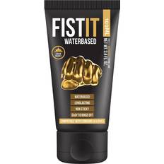 Fistit, 100 ml