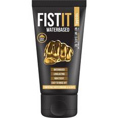 Pharmquests fistit Sexleksaker PharmQuests Fistit, 100 ml