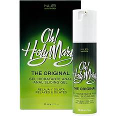 Oh mary Sexleksaker Oh! Holy Mary, Anal Sliding Gel, 50 ml