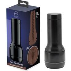 Kiiroo Realistic Dildo Dark