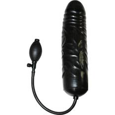 Inflatable Dildo XXL