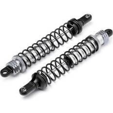 Maverick Rear Shock Absorber 2 Pcs (Blackout MT)