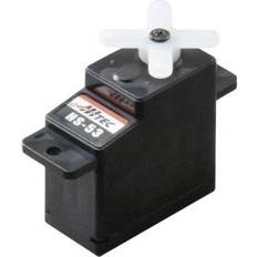 HS53 Super-Economy Feather Servo 8g 2212057