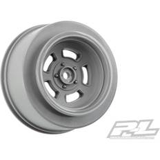 RC Toys Traxxas Rims Grey 1 pc(s)