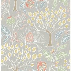 PiP Studio Bluebell