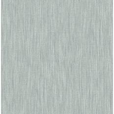 A-Street Prints Bluebell