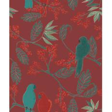 Grandeco Jungle Fever