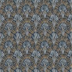 Grandeco Jungle Fever