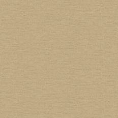 Galerie Metallic FX