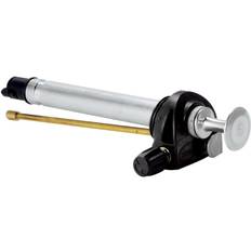 Primus Ergo Pump for VariFuel & Gravity VF 2021 Stove Accessories