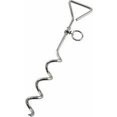 Outwell Attrezzature per esterni Outwell Dog Tether One Size Silver