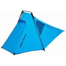 Black Diamond Zelte Black Diamond Distance Tent With Z-Poles