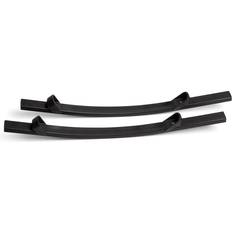 Helinox Rocking Feet for Chair One XL, Sunset, and Savanna, Black