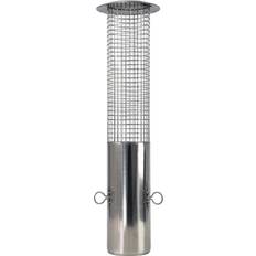 Winnerwell Camping & Friluftsliv Winnerwell Medium Spark Arrestor