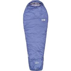 Mountain Hardwear LAMINA W 30F/-1C Long Left